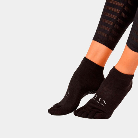 Calcetines Born For Living Antideslizantes