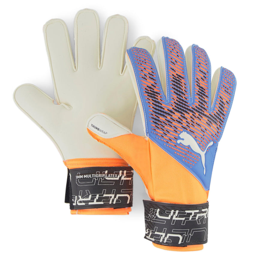 Puma Ultra Grip 3 rc