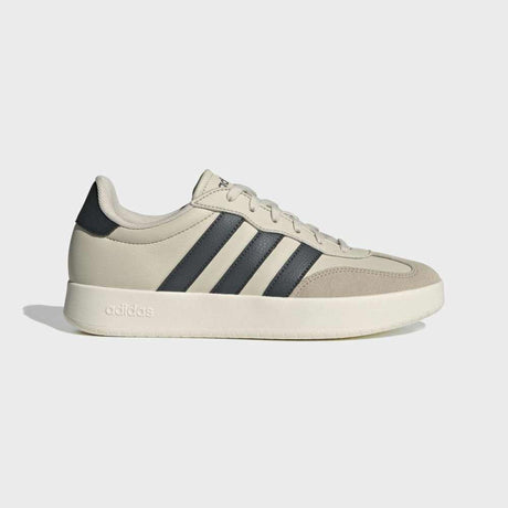 adidas Zapatilla Barreda