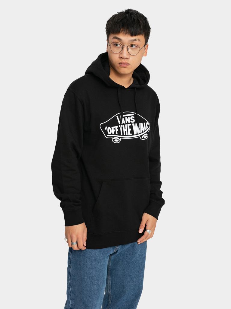 Vans Otw