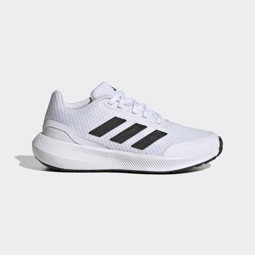 adidas Run Falcon 3 Sport Running Lace