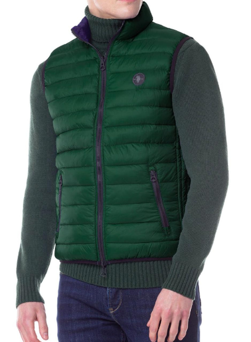 U.s. Polo Assn Cody
