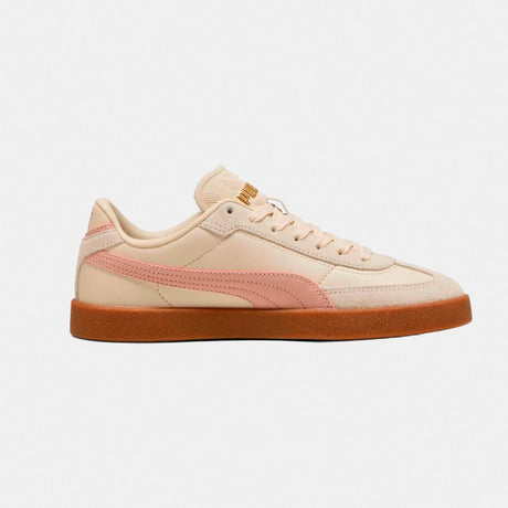 Puma Club Ii Era