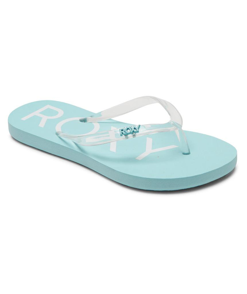 Roxy Viva Jelly