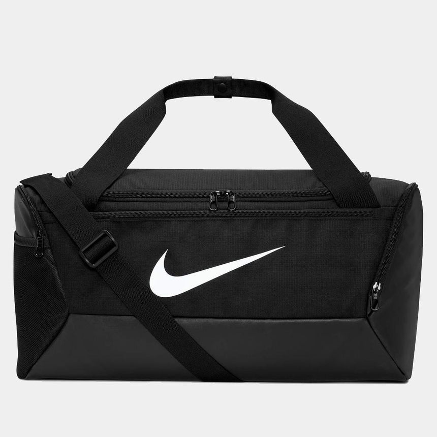 Bolsa De Deporte Nike Brasilia (pequeña, 41 l)