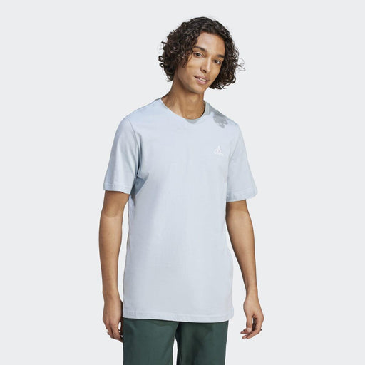 Camiseta Casual Hombre M Sl Sj T adidas Sportswear