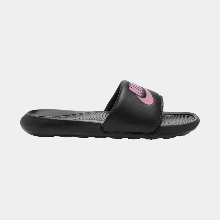 Chanclas Nike Victory One - Mujer