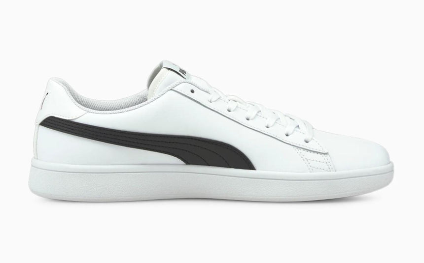 Puma Smash V2 L