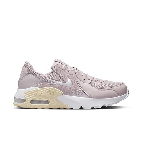 Nike Air Max Excee Shoes