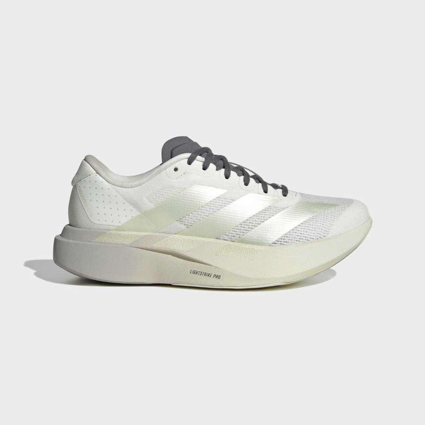 adidas Zapatilla Adizero Evo sl