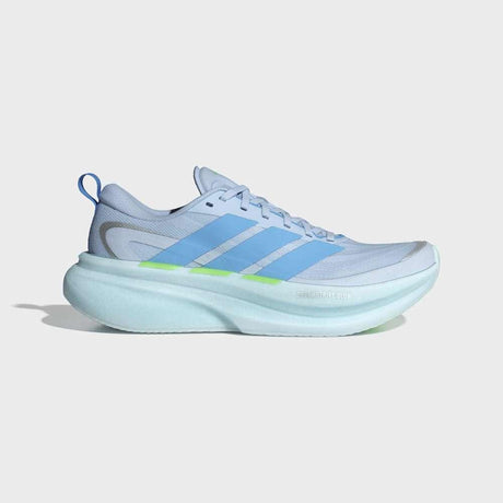 adidas Zapatilla De Running Supernova Glide