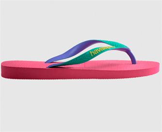 Havaianas Top Mix