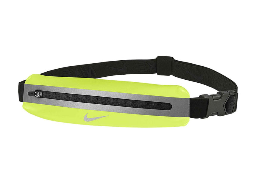 Nike Slim Waist Pack 3.0