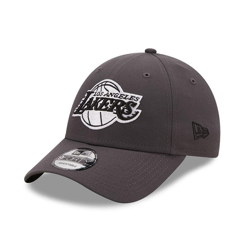 New Era Grayscale 9forty