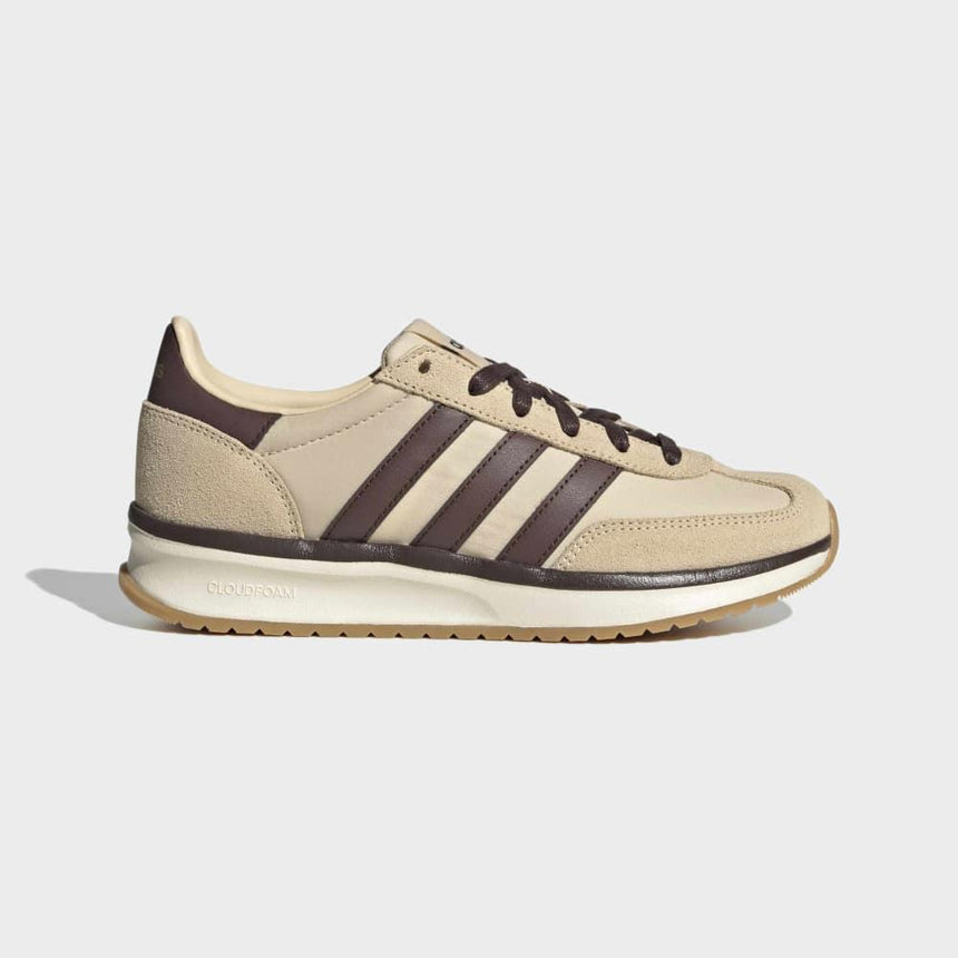 adidas Zapatilla Run 70s 2.0