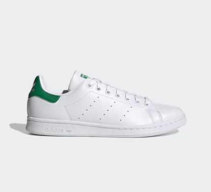 Zapatilla Casual Hombre Stan Smith adidas Originals