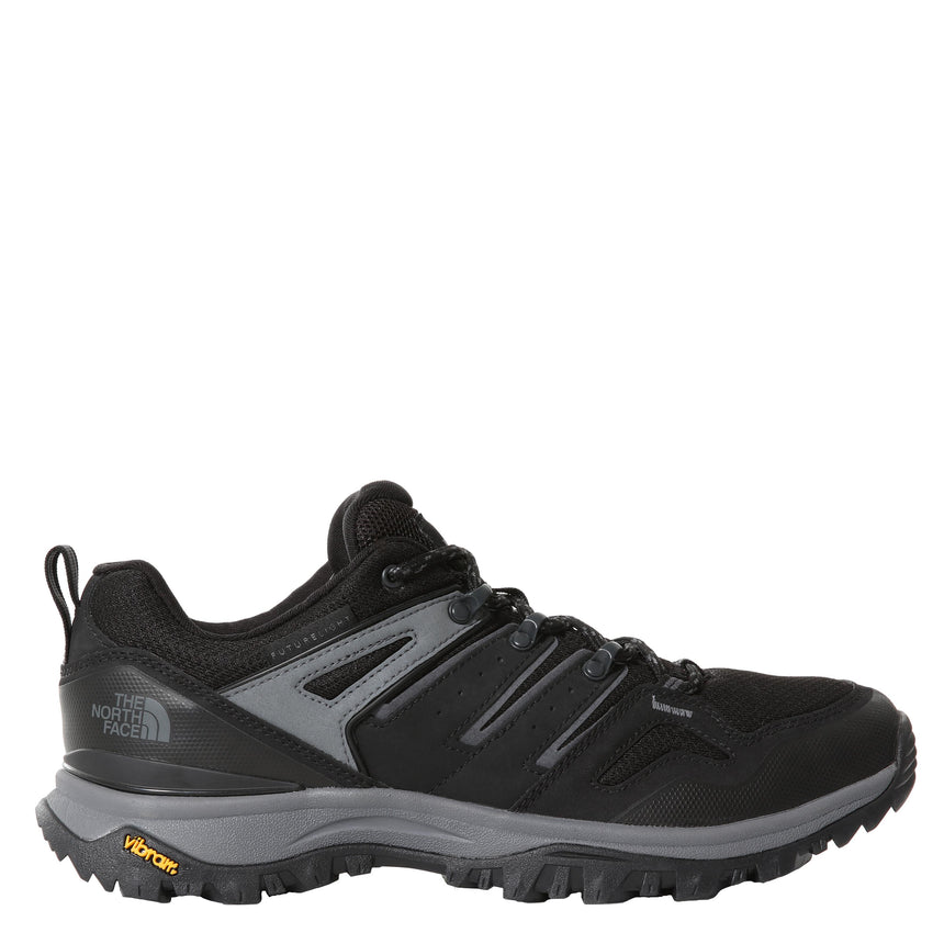 The North Face Hedgehog Futurelight