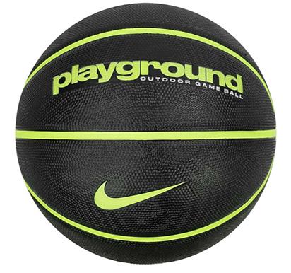 Balón Baloncesto Nike Everyday Playground 8p Deflated