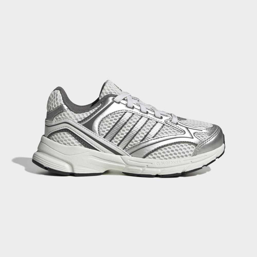 adidas Zapatilla Spiritain Infantil