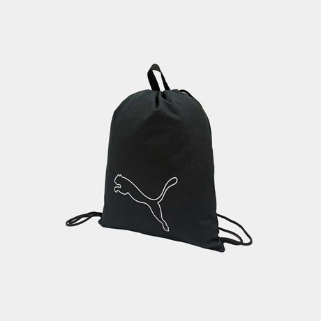 Bolsa Puma Plus Gym Sack