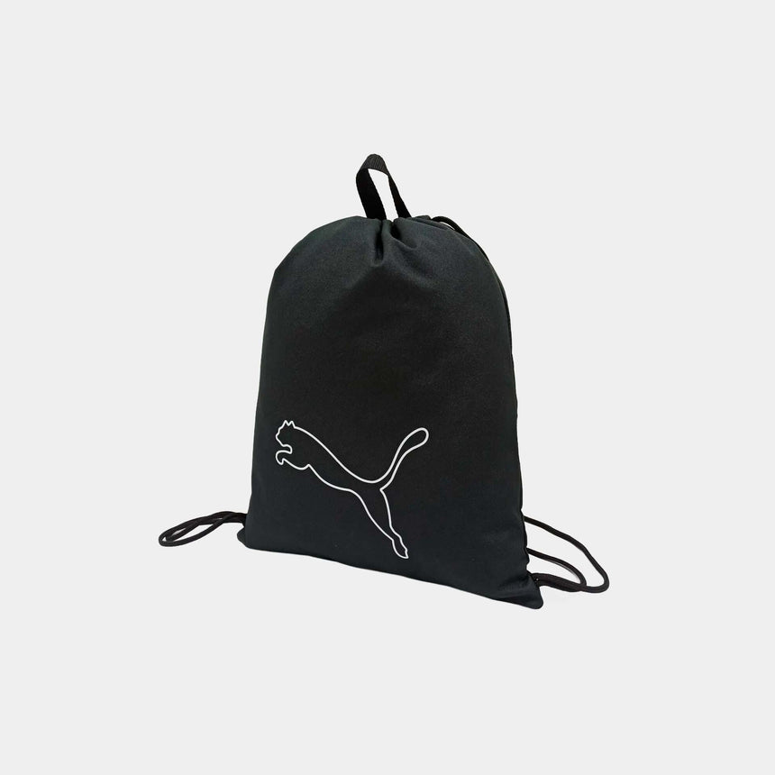Bolsa Puma Plus Gym Sack
