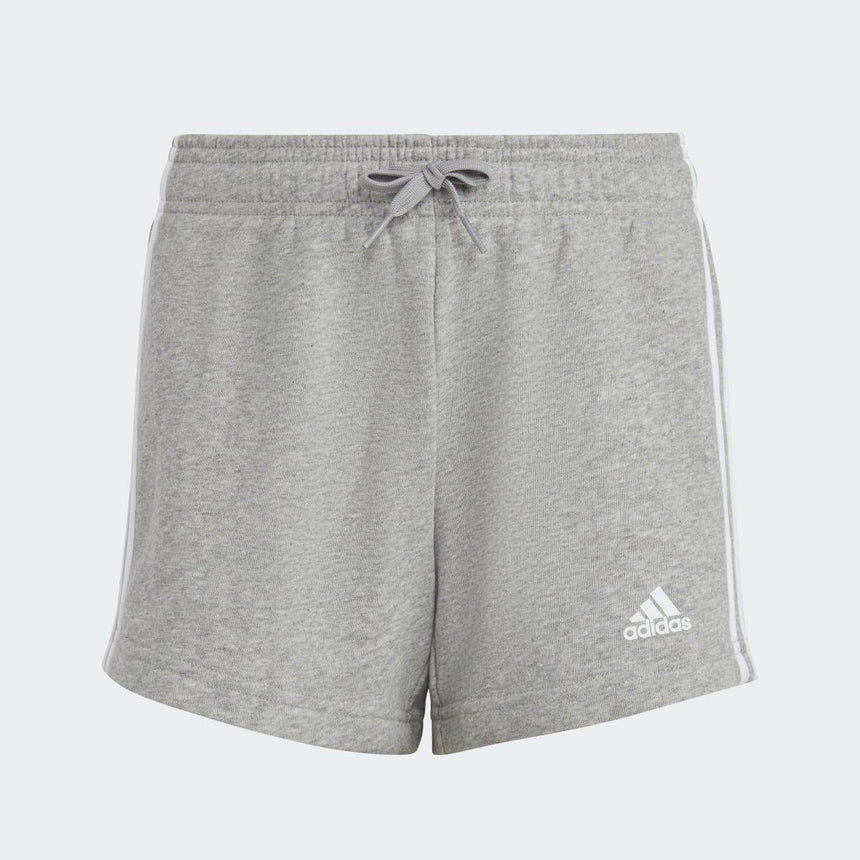 adidas Essentials 3 Bandas