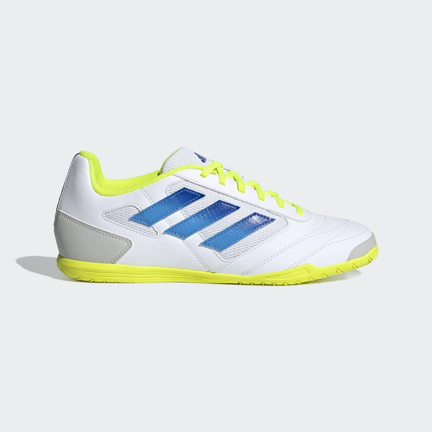 Botas Fútbol Hombre adidas Super Sala 2  Adidas Performance