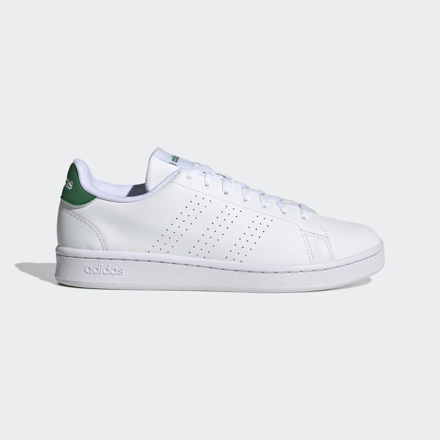 adidas Advantage