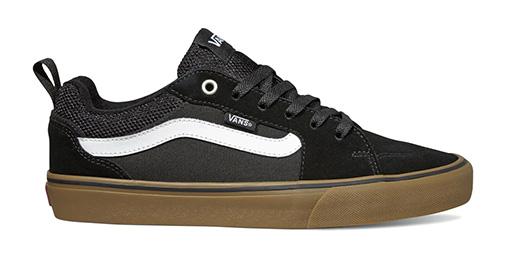 Vans Mn Filmore
