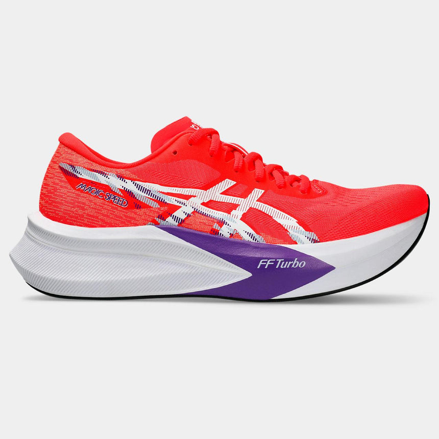 Zapatilla Asics GeL-Nimbus 27