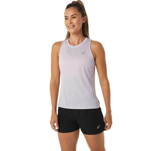 Asics Core Tank