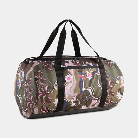 Bolsa Puma At Ess Concept 1 Barrel Bag