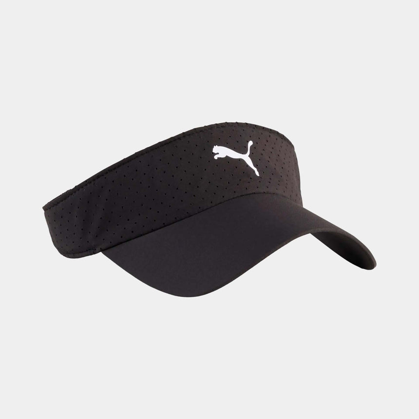 Visera Puma Everyday Running