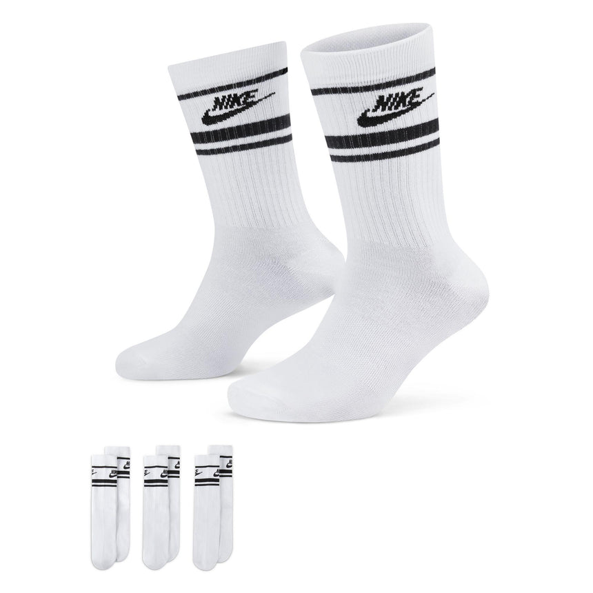Nike Sportswear DrI-Fit Everyday es