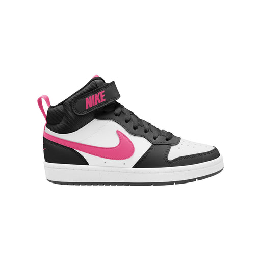 Nike Court Borough Mid 2