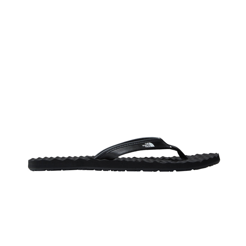 The North Face Base Camp Mini ii