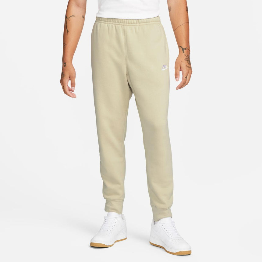 Nike Sportswear Club Fleece Joggers