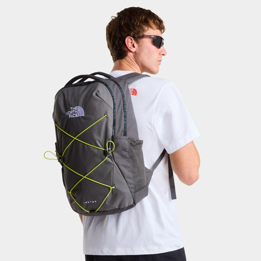 Mochila The North Face Jester