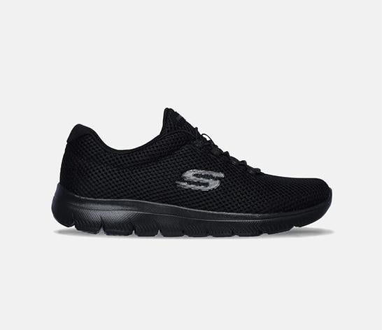 Zapatillas Skechers Summits