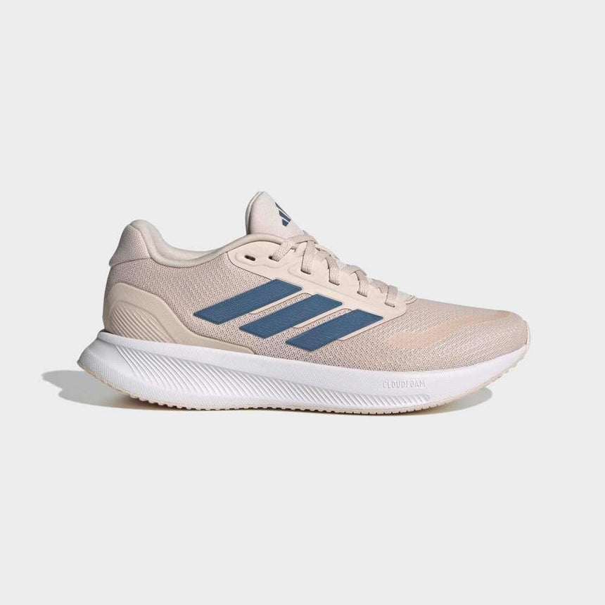 adidas Zapatilla Runfalcon 5 Running