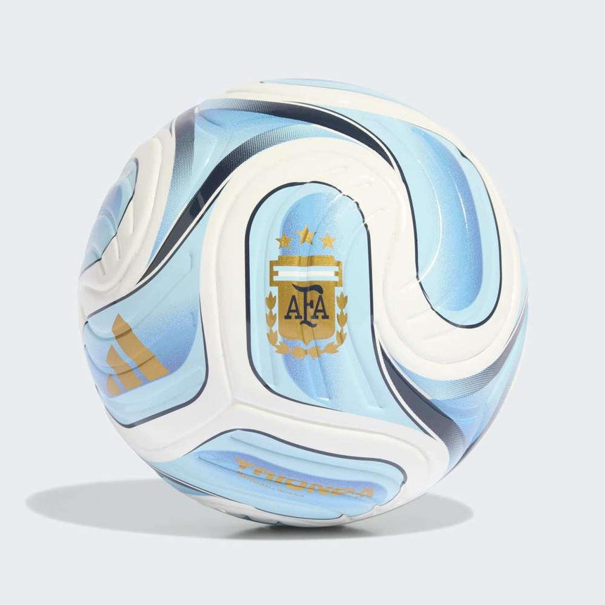 adidas El Minibalón World Cup 2026 Afa Argentina