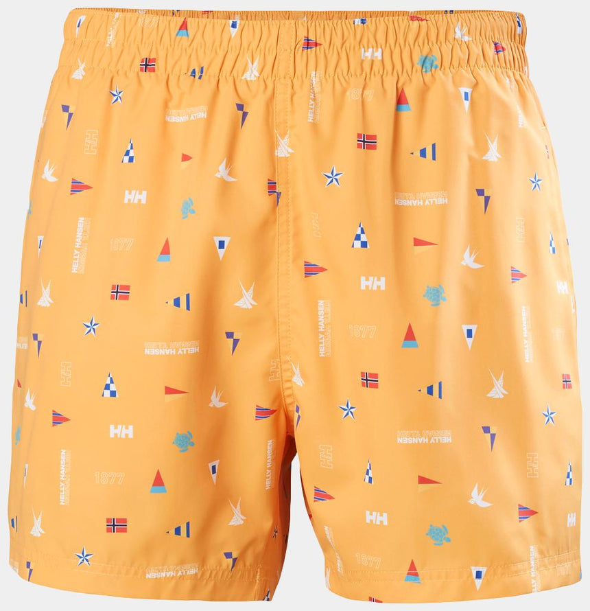 Helly Hansen Cadiz Trunk