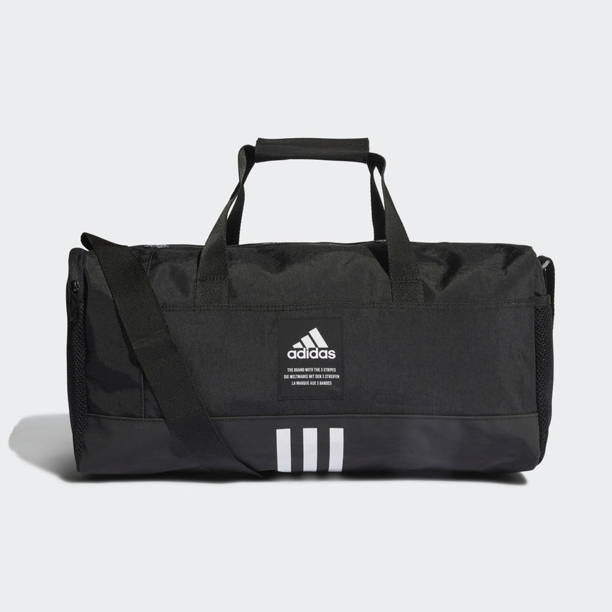 Bolsa 4athlts Duffel S