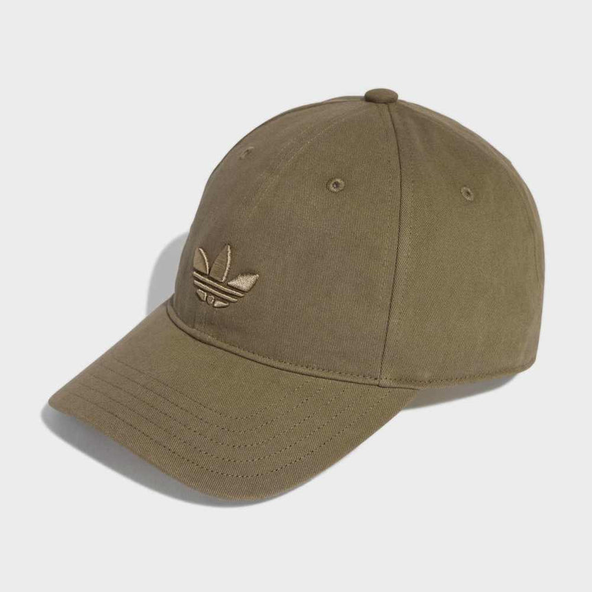 adidas Gorra Adicolor Classic Trefoil Baseball