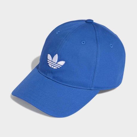 adidas Gorra Adicolor Classic Trefoil Baseball
