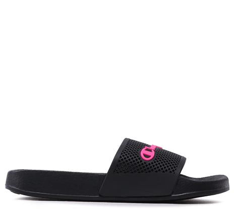 Champion Daytona G Ps Slide