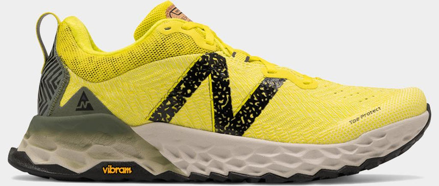 New Balance Fresh Foam X Hierro v7