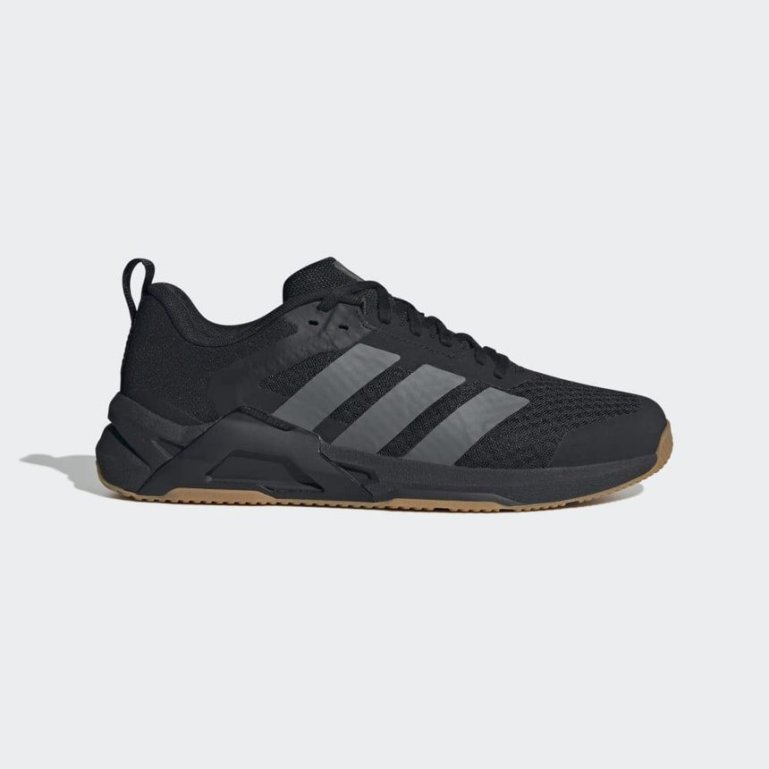 adidas Zapatilla De Entrenamiento Dropset Control