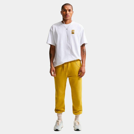 Jogger Nike Club – Hombre