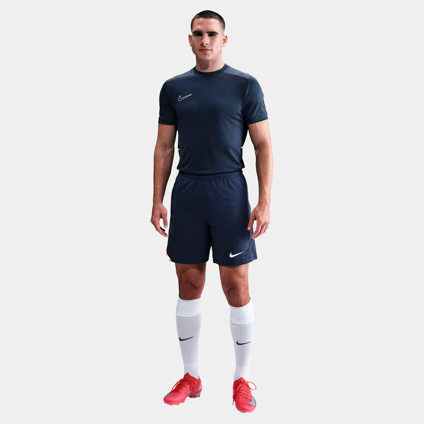 Pantalón Corto Nike Strike De Fútbol DrI-Fit - Hombre